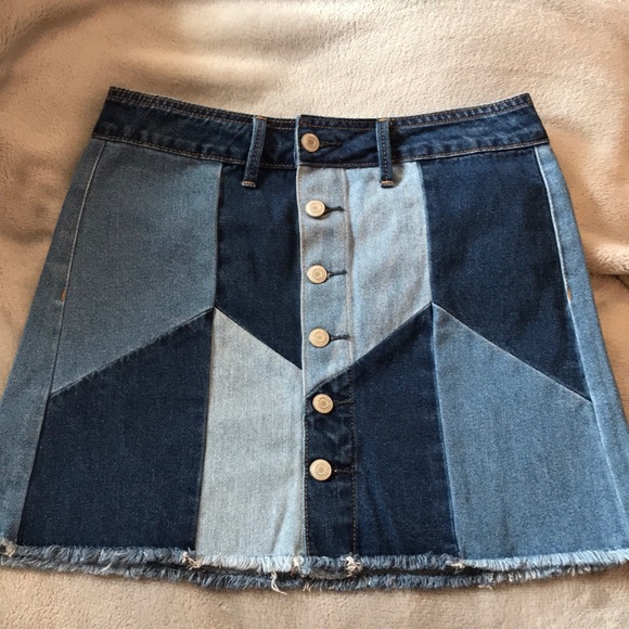 American Eagle Outfitters Dresses & Skirts - American Eagle Skirt